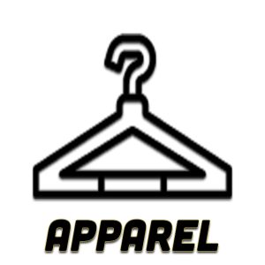 Apparel