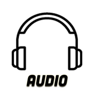 Audio