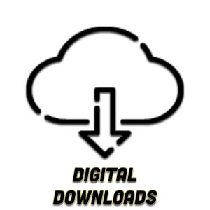 Digital Downloads