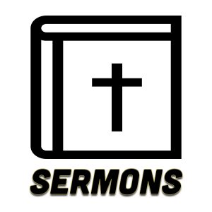 Sermons